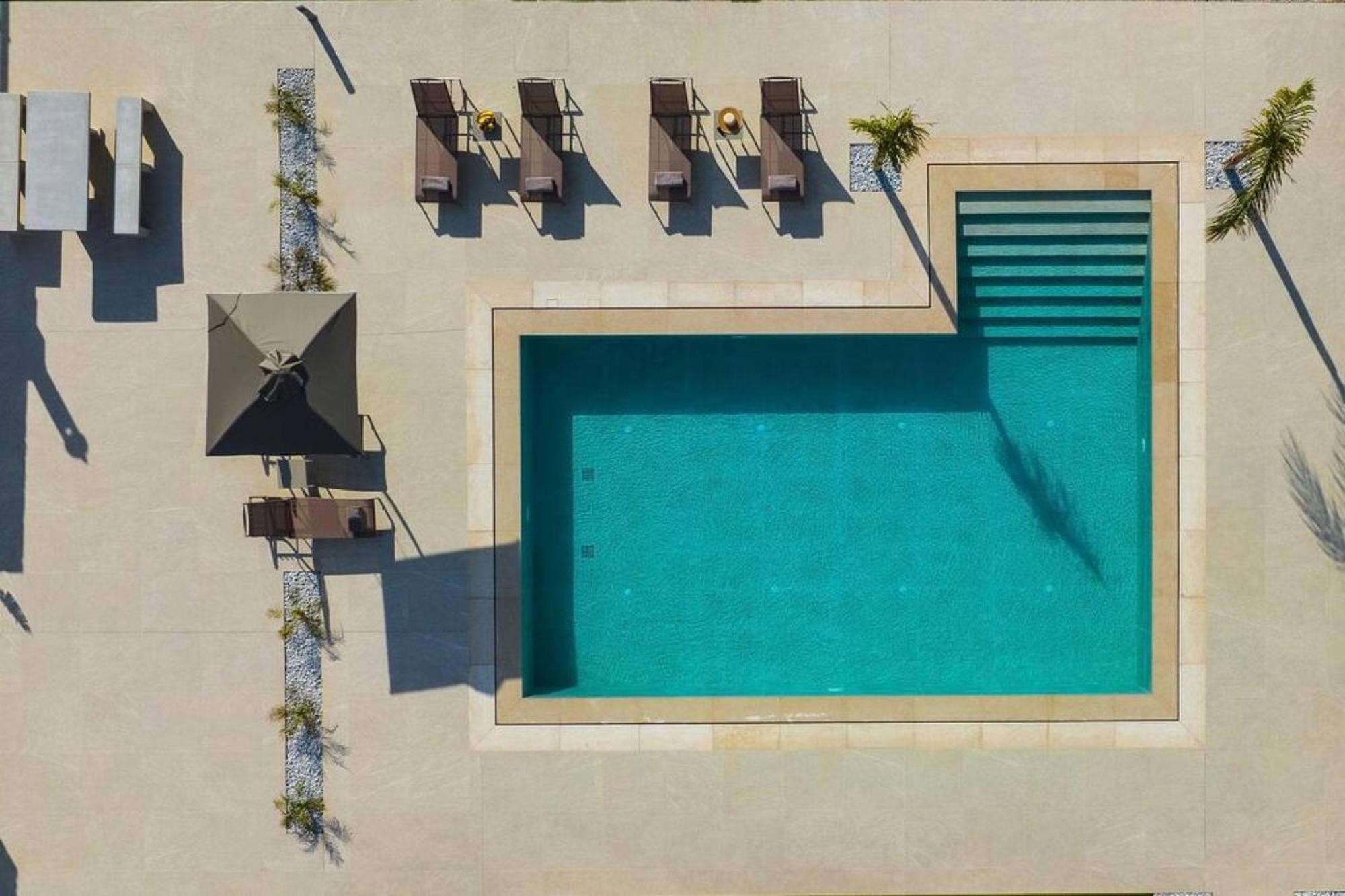 Kayy Apartments 3 In Matala Bagian luar foto